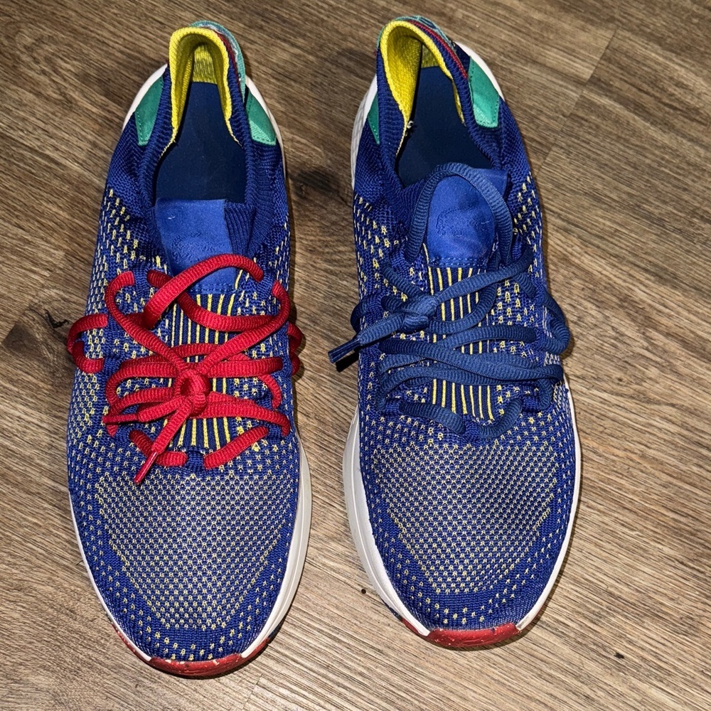 Lacoste Court-drive Knit 07221sma Text Mens Style : 7-43sma0028362, size - 13USA